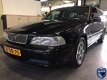 Volvo V70 - 2.5 - 1 - Thumbnail