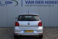 Volkswagen Polo - 1.2-90pk TSI Comfortline. Airco, cruise, cntr.vrgr., LM wln - 1 - Thumbnail