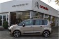 Citroën C3 Picasso - 1.4 VTi 95pk Collection Panoramadak - 1 - Thumbnail