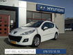 Peugeot 207 - 1.6 VTi XS - 1 - Thumbnail