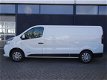 Nissan nv300 - 1.6 DCI 120 L2H1 OPTIMA Navi/Airco/Camera/Cruise control/Parkeersensoren/Trekhaak - 1 - Thumbnail