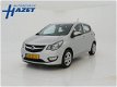 Opel Karl - 1.0 ecoFLEX EDITION + AIRCO / CRUISE CONTROL - 1 - Thumbnail