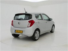 Opel Karl - 1.0 ecoFLEX EDITION + AIRCO / CRUISE CONTROL