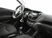 Opel Karl - 1.0 ecoFLEX EDITION + AIRCO / CRUISE CONTROL - 1 - Thumbnail