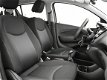 Opel Karl - 1.0 ecoFLEX EDITION + AIRCO / CRUISE CONTROL - 1 - Thumbnail