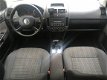 Volkswagen Polo - 1.4-16V Comfortline Automaat - 1 - Thumbnail