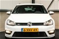 Volkswagen Golf Variant - 1.2 TSI Highline R-line 1e Eig|NL|Dealer|Xenon|Navi|Alcantara|Camera|18inc - 1 - Thumbnail
