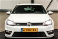 Volkswagen Golf Variant - 1.2 TSI Highline R-line 1e Eig|NL|Dealer|Xenon|Navi|Alcantara|Camera|18inc - 1 - Thumbnail