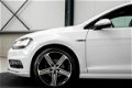 Volkswagen Golf Variant - 1.2 TSI Highline R-line 1e Eig|NL|Dealer|Xenon|Navi|Alcantara|Camera|18inc - 1 - Thumbnail