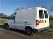 Fiat Scudo - 1.9D L1/H1 Bestel 2001 139.746 Km - 1 - Thumbnail