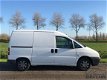 Fiat Scudo - 1.9D L1/H1 Bestel 2001 139.746 Km - 1 - Thumbnail