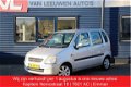 Opel Agila - 1.2-16V Star Edition Airco | Hoge zit - 1 - Thumbnail