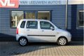 Opel Agila - 1.2-16V Star Edition Airco | Hoge zit - 1 - Thumbnail