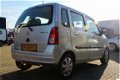 Opel Agila - 1.2-16V Star Edition Airco | Hoge zit - 1 - Thumbnail