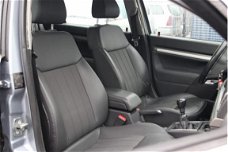 Opel Vectra Wagon - 1.9 CDTi Business Half leder | navigatie | APK 31-10-2020