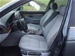 BMW 5-serie Touring - 530d Executive E39 AUT BJ 2001 XENON EXPORT PRIJS - 1 - Thumbnail