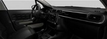 Citroën C3 - 1.2 PureTech Feel - PACK RELAX - VOORRAAD - 1 - Thumbnail