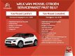 Citroën C3 - 1.2 PureTech Feel - PACK RELAX - VOORRAAD - 1 - Thumbnail