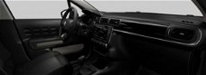 Citroën C3 - 1.2 PureTech Feel Edition - VOORRAAD ACTIE