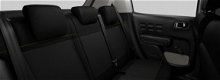Citroën C3 - 1.2 PureTech Feel Edition - VOORRAAD ACTIE - 1 - Thumbnail