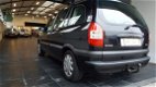 Opel Zafira - 2.2-16V DTi Elegance Navigator Mooiste diesel 7 persoons - 1 - Thumbnail