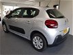 Citroën C3 - 1.2 PureT 82pk Feel /Navig./Parkh - 1 - Thumbnail