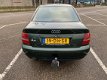 Audi A4 - 1.6 Advance APK 16-3-2020 - 1 - Thumbnail