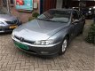 Peugeot 406 Coupé - 2.0-16V - 1 - Thumbnail