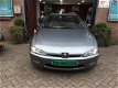 Peugeot 406 Coupé - 2.0-16V - 1 - Thumbnail