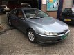 Peugeot 406 Coupé - 2.0-16V - 1 - Thumbnail