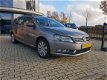 Volkswagen Passat Variant - Passat 1.4 TSI Automaat Executive Line - 1 - Thumbnail