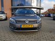 Volkswagen Passat Variant - Passat 1.4 TSI Automaat Executive Line - 1 - Thumbnail