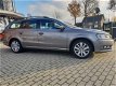 Volkswagen Passat Variant - Passat 1.4 TSI Automaat Executive Line - 1 - Thumbnail