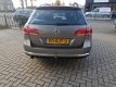 Volkswagen Passat Variant - Passat 1.4 TSI Automaat Executive Line - 1 - Thumbnail