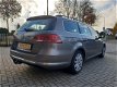 Volkswagen Passat Variant - Passat 1.4 TSI Automaat Executive Line - 1 - Thumbnail