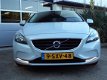 Volvo V40 - 1.6 D2 Momentum, 114 pk, december 2013, Park assist, Fullmap navigatie, climate control, - 1 - Thumbnail