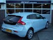 Volvo V40 - 1.6 D2 Momentum, 114 pk, december 2013, Park assist, Fullmap navigatie, climate control, - 1 - Thumbnail