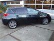 Toyota Auris - 1.8 Hybrid Lease Pro, BTW auto, panoramadak, Navigatie, 17'' Lm velgen, achteruitrijc - 1 - Thumbnail