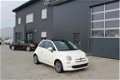 Fiat 500 - 1.2 Lounge - 1 - Thumbnail