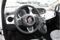 Fiat 500 - 1.2 Lounge - 1 - Thumbnail