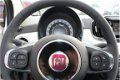 Fiat 500 - 1.2 Lounge - 1 - Thumbnail