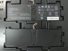 BSN04170AS-AT Lenovo Miix5 PRO miix510-12 Series Laptop Akku kaufen