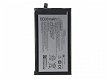 Cheap Lenovo BL244 Battery Replace for Lenovo P1 Turbo P1 Pro P1c58 P1c72 Vibe P1 - 1 - Thumbnail