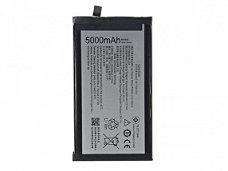 Cheap Lenovo BL244 Battery Replace for Lenovo P1 Turbo P1 Pro P1c58 P1c72 Vibe P1