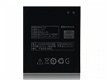 Cheap Lenovo BL210 Battery Replace for Lenovo S820 S650 A750E A658T A656 A766 - 1 - Thumbnail