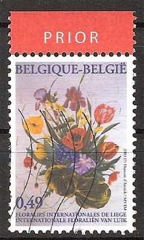 belgie 152 - 1