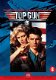Top Gun (DVD) met oa Tom Cruise - 1 - Thumbnail