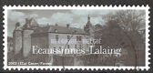 belgie 157 - 1 - Thumbnail