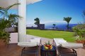 ABAMA - THE TERRACES TURN KEY MODERN ELGANCE - TENERIFE - 7 - Thumbnail