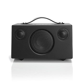 Luidsprekers, Bluetooth van Boompods, Audio Pro en Marshall en meer - 1